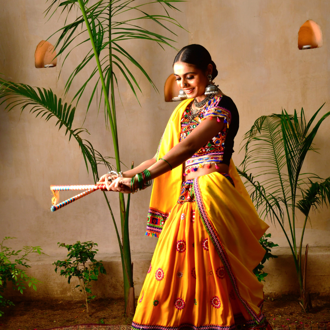 Meera Desai Meera Desai