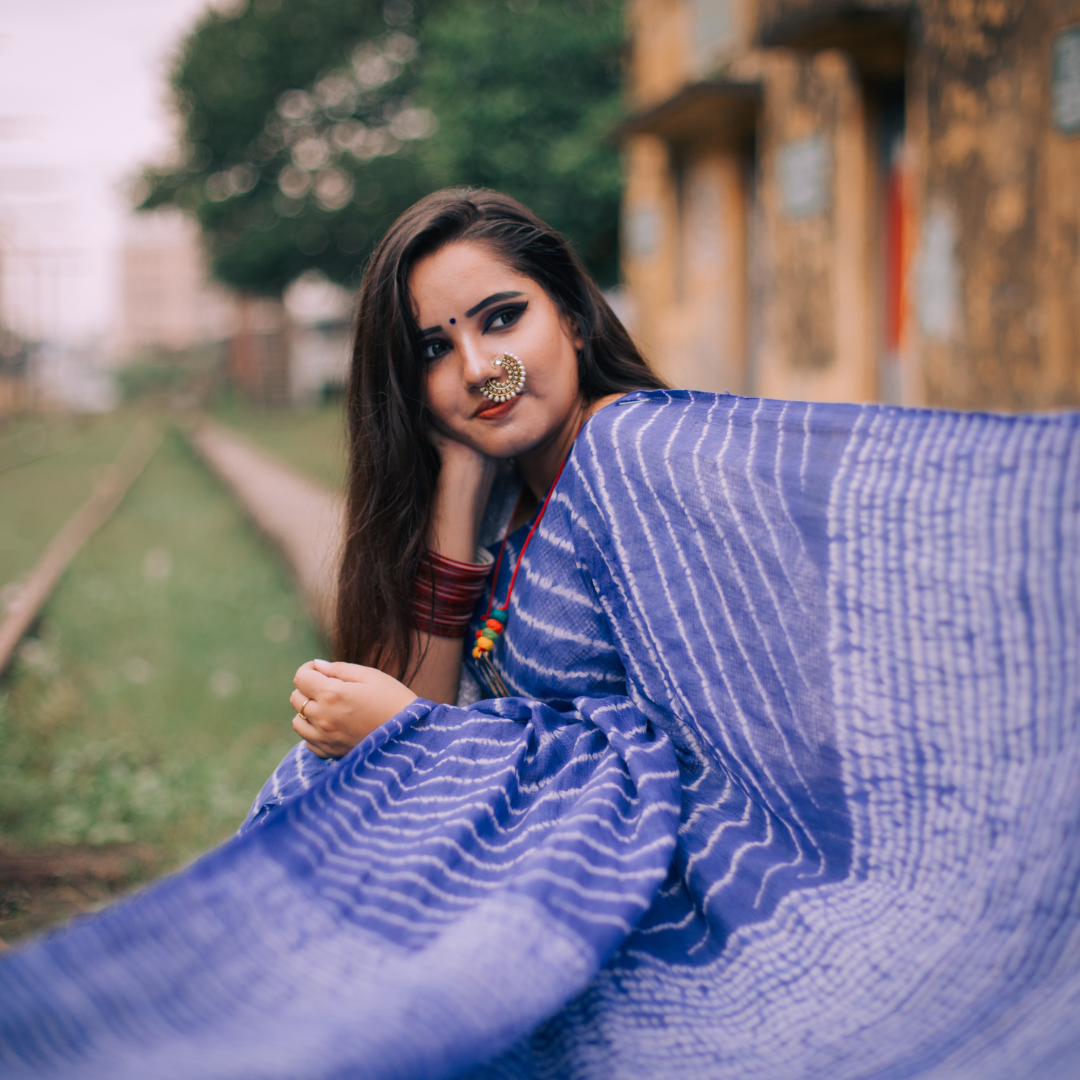 Priya Nair Priya Nair