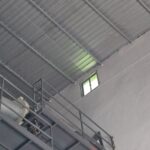 WhatsApp Image 2025-09-26 at 11.17.25_86733df3