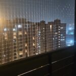 WhatsApp Image 2025-09-26 at 11.17.26_ba9901dc