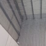 WhatsApp Image 2025-09-26 at 11.17.29_91d79a33