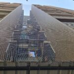 WhatsApp Image 2025-09-26 at 11.17.29_cea17402