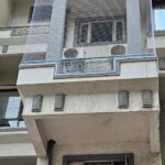 WhatsApp Image 2025-09-26 at 11.17.30_3498eb5a