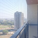 WhatsApp Image 2025-09-26 at 11.17.31_841b787b