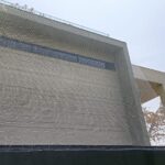 WhatsApp Image 2025-09-26 at 11.17.31_e57fc4fd