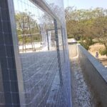 WhatsApp Image 2025-09-26 at 11.17.32_8b8b0ea1