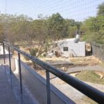 WhatsApp Image 2025-09-26 at 11.17.32_b477113d