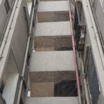 WhatsApp Image 2025-09-26 at 11.17.33_0d6dca46