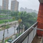 WhatsApp Image 2025-09-26 at 11.17.25_84391d80