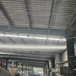 WhatsApp Image 2025-09-26 at 11.17.25_a951e38f