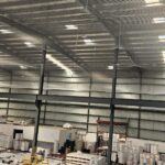 WhatsApp Image 2025-09-26 at 11.17.25_d9f60f29