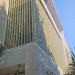 WhatsApp Image 2025-09-26 at 11.17.26_65fc2fd0